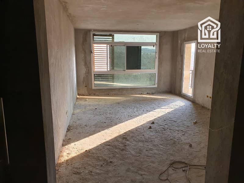 2 a76fa709-c6ed-4d0b-bfa9-880de1c76bec. jpeg