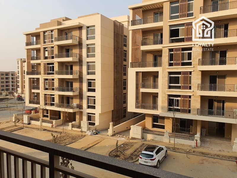 3 d950540c-a174-4e39-8ca8-8b2ae58dc596. jpeg