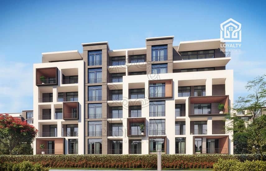 5 4508134-9d39co. jpg