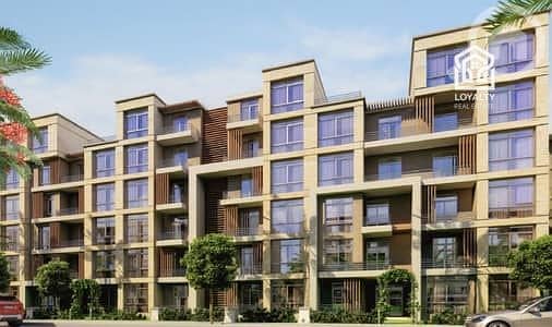 7 16271416-400x300. jpeg