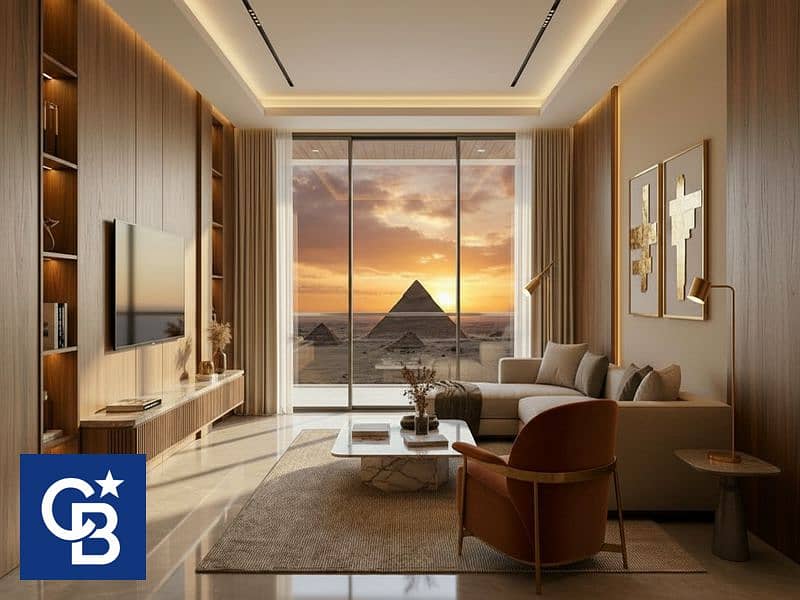 2 غرفة معيشة (6)_800x600. jpg