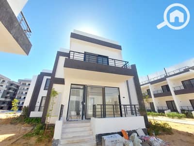 فیلا 3 غرف نوم للبيع في الغردقة، البحر الأحمر - 20251026_134832. jpg