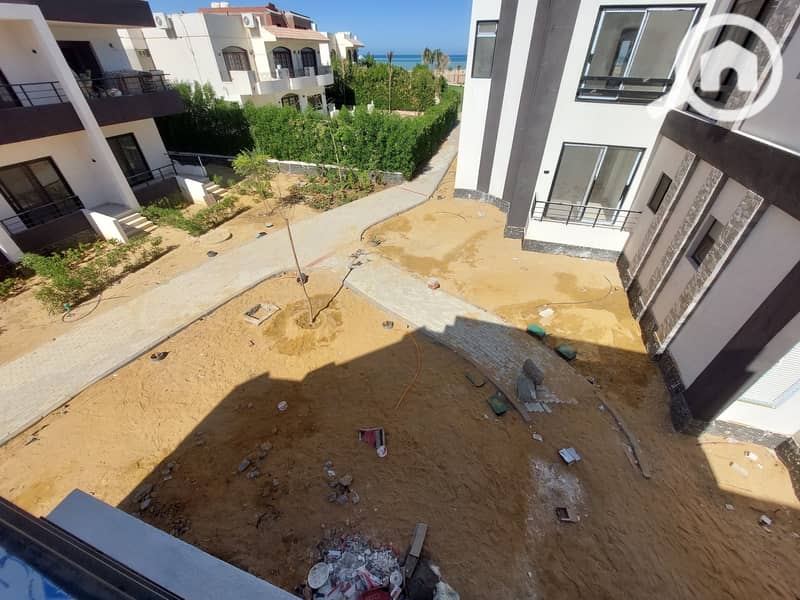 6 20251026_132941. jpg