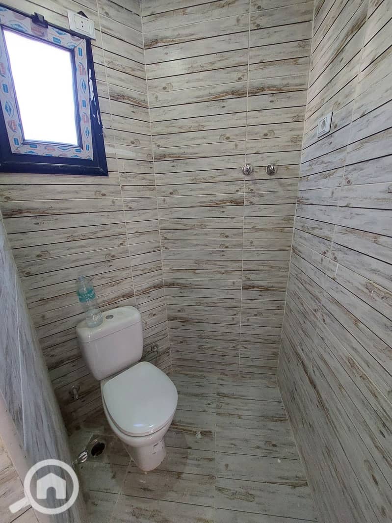 8 20251026_133030. jpg