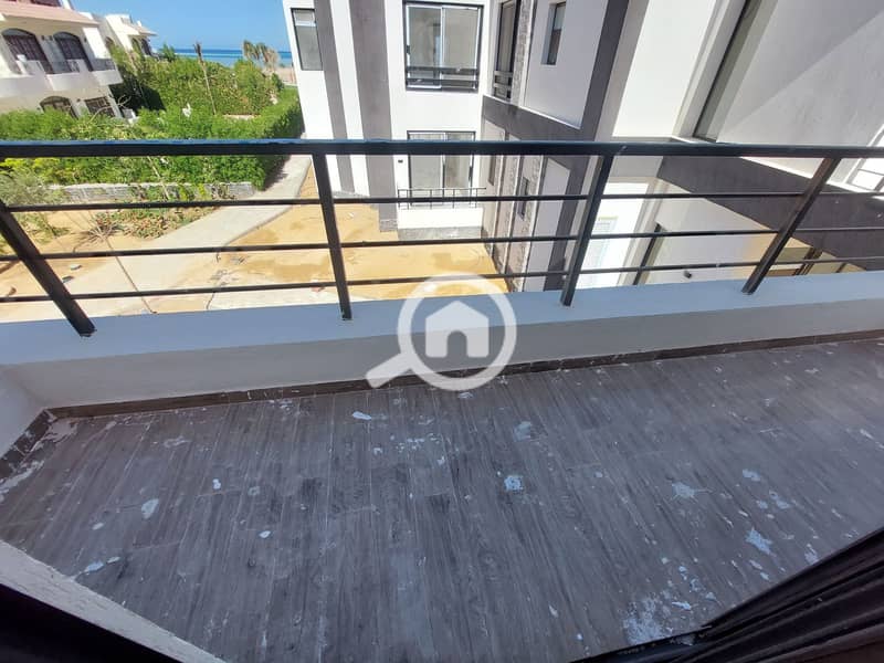 10 20251026_133106. jpg