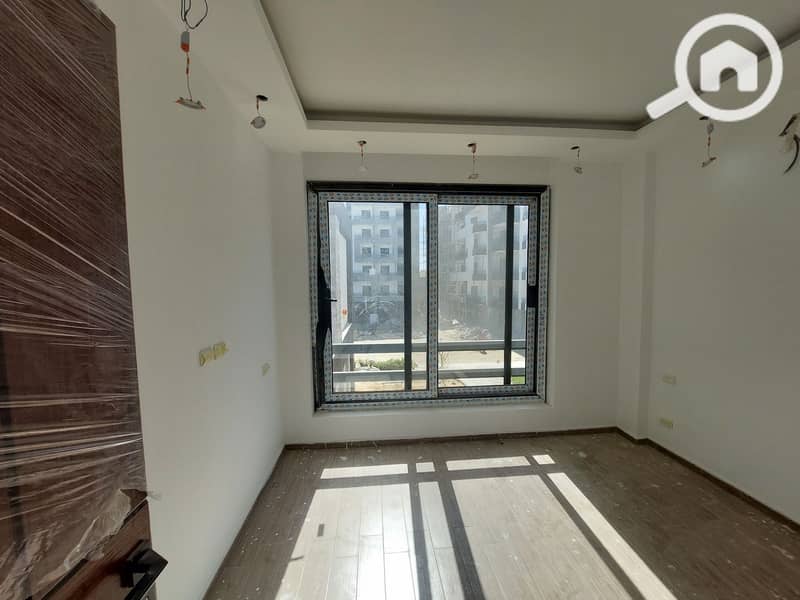 11 20251026_133128. jpg