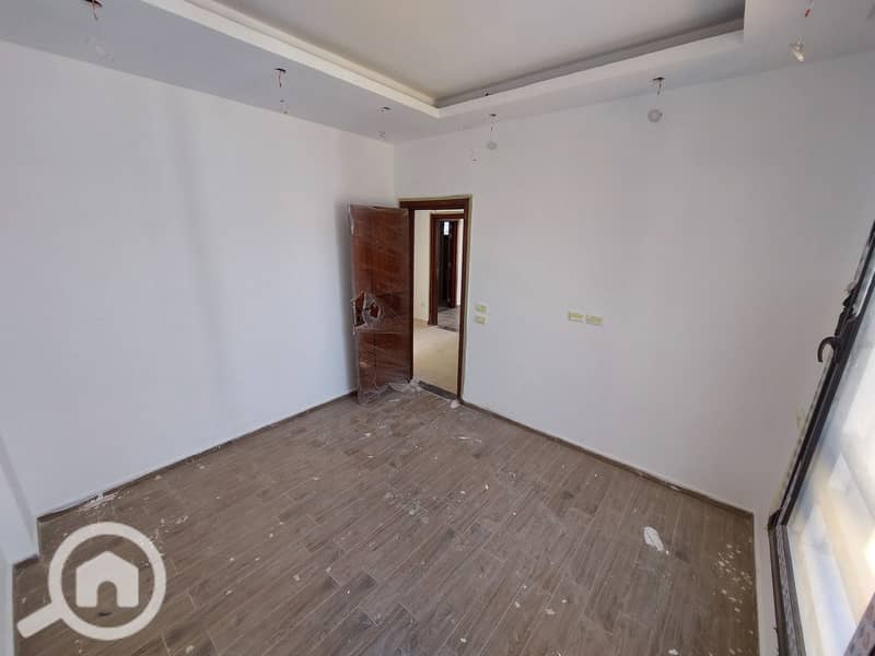 13 20251026_133158. jpg