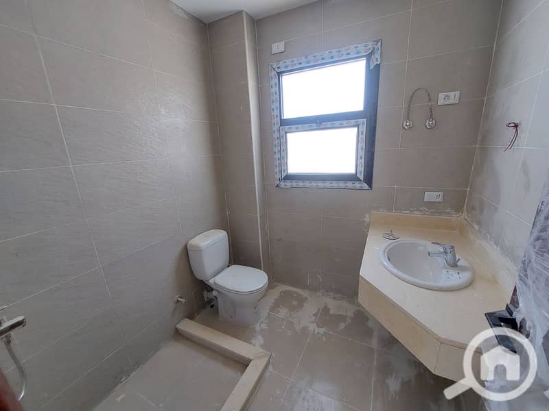 14 20251026_133212. jpg