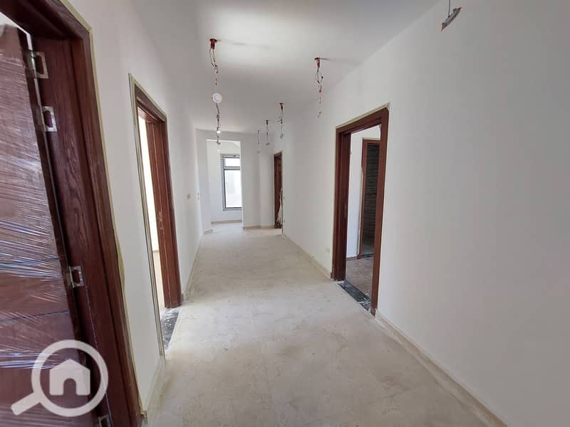 17 20251026_133258. jpg