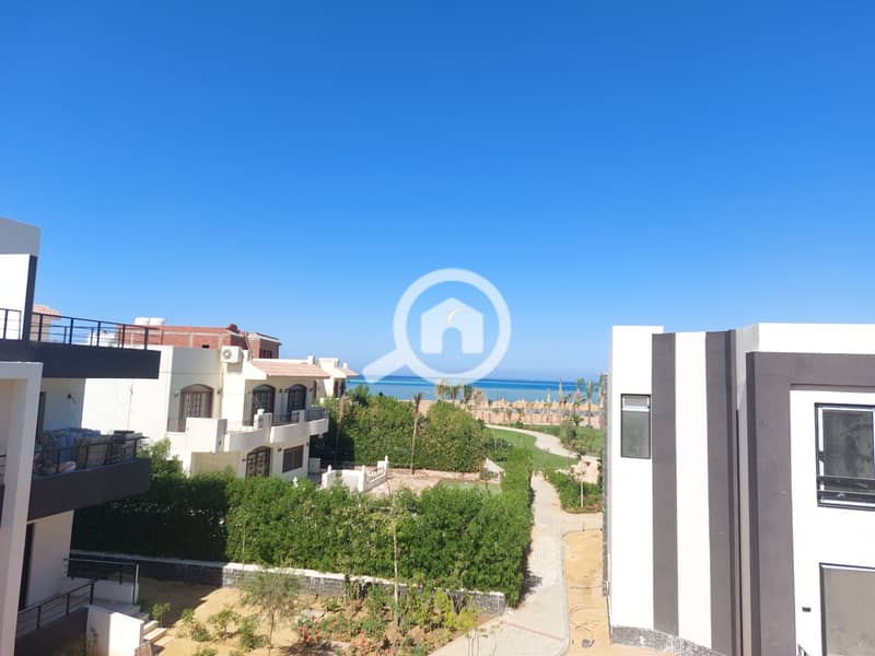 18 20251026_133325. jpg