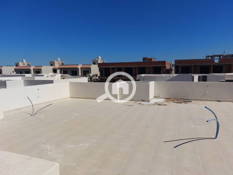 21 20251026_133348. jpg