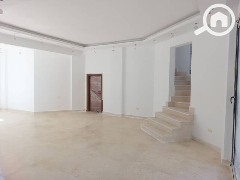 22 20251026_133528. jpg