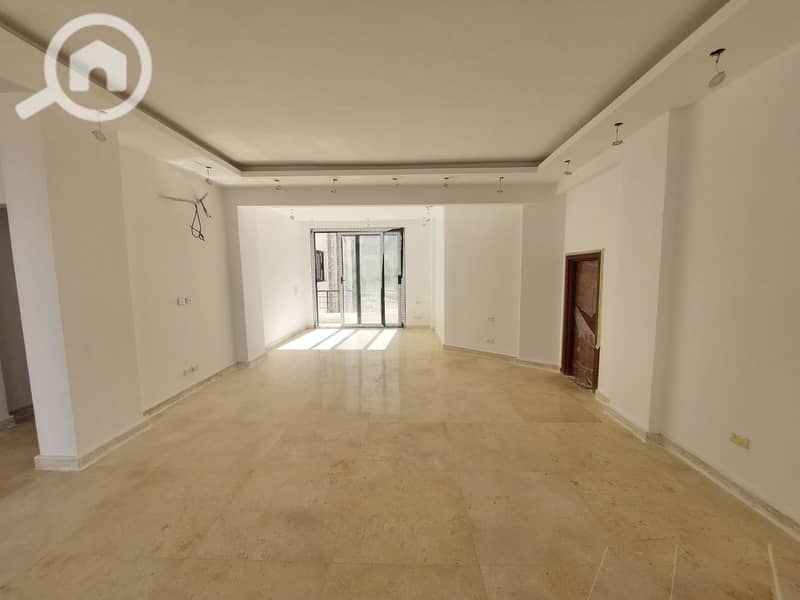 23 20251026_133603. jpg