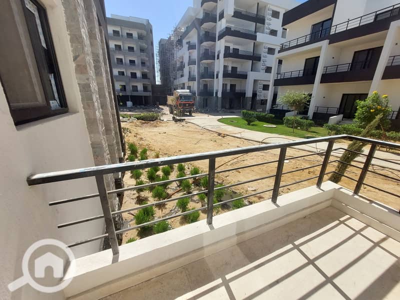 24 20251026_133615. jpg