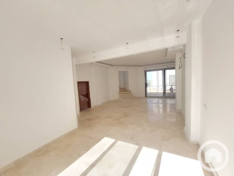 25 20251026_133620. jpg