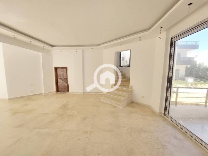 26 20251026_133644. jpg