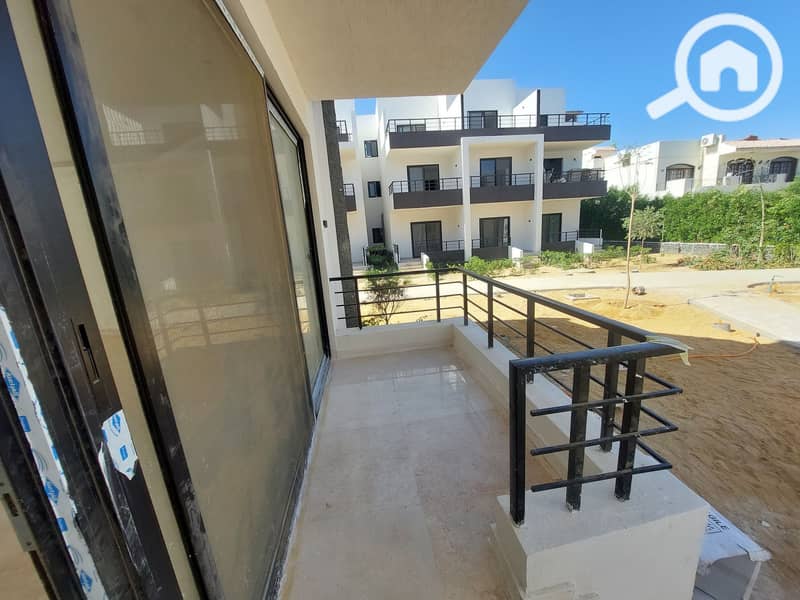 27 20251026_133650. jpg