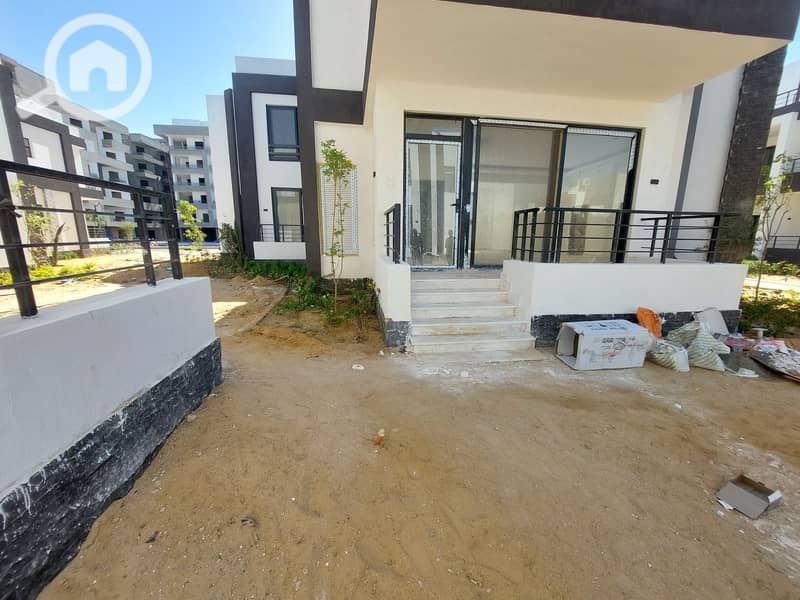 28 20251026_134842. jpg