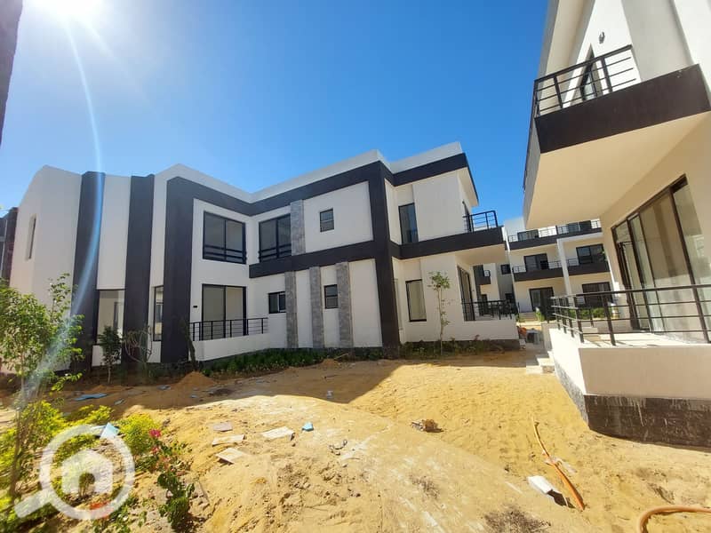 29 20251026_134903. jpg