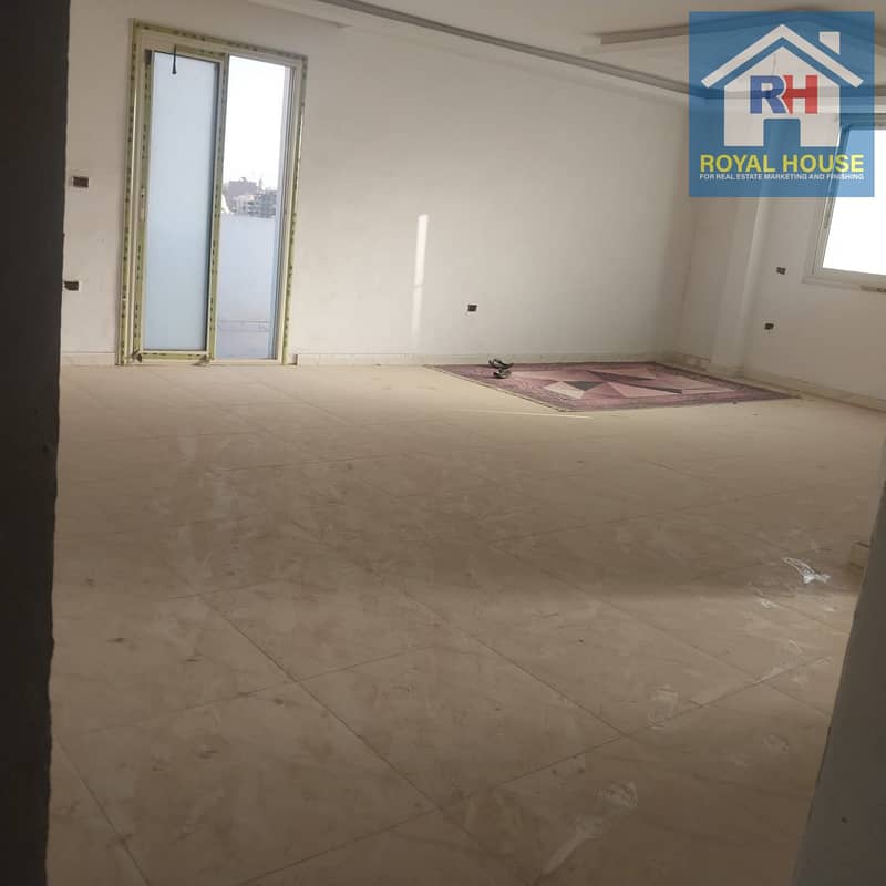 2 WhatsApp Image 2025-12-29 at 6.10. 26 PM (4). jpeg