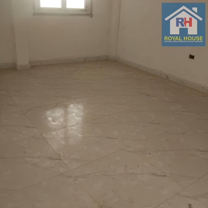 3 WhatsApp Image 2025-12-29 at 6.10. 27 PM (2). jpeg