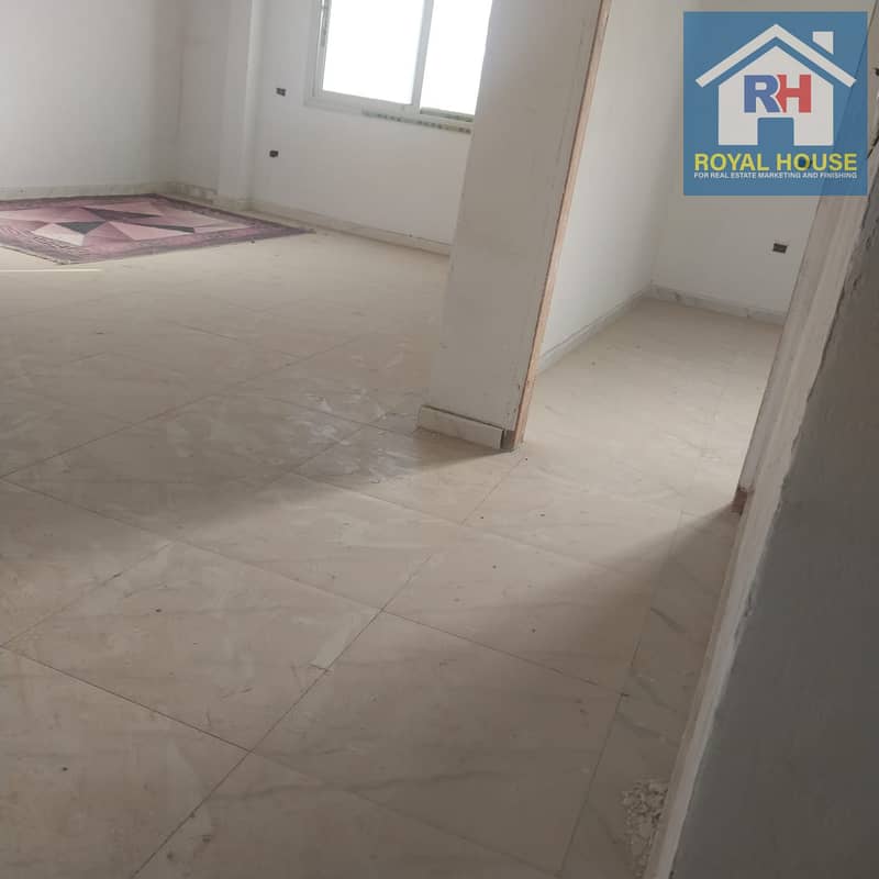 4 WhatsApp Image 2025-12-29 at 6.10. 27 PM (3). jpeg