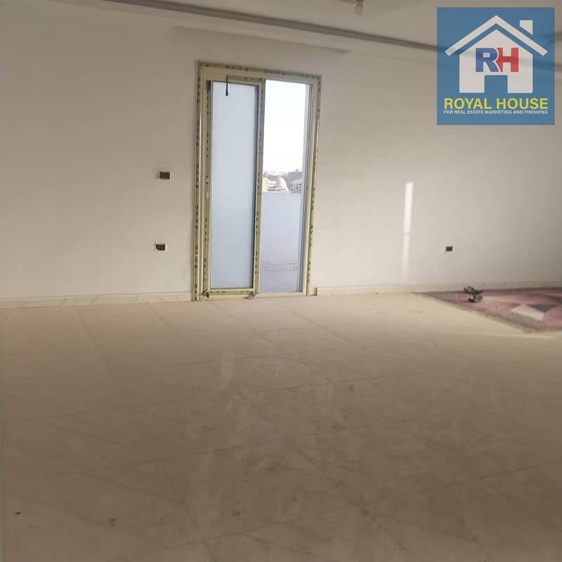 5 WhatsApp Image 2025-12-29 at 6.10. 27 PM. jpeg