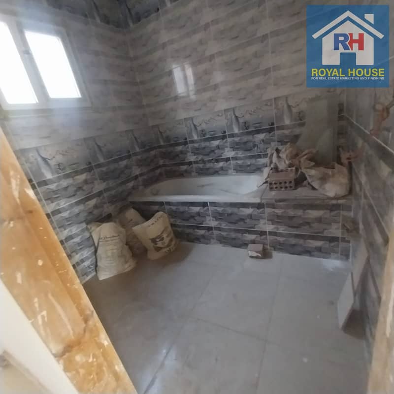 6 WhatsApp Image 2025-12-29 at 6.10. 28 PM (1). jpeg