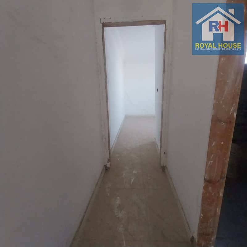 7 WhatsApp Image 2025-12-29 at 6.10. 28 PM (2). jpeg