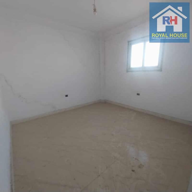 8 WhatsApp Image 2025-12-29 at 6.10. 28 PM (3). jpeg