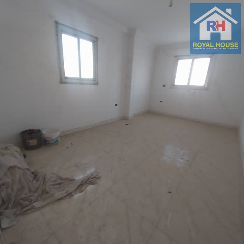 9 WhatsApp Image 2025-12-29 at 6.10. 28 PM (4). jpeg