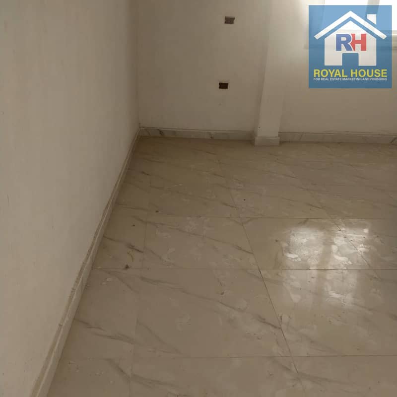 10 WhatsApp Image 2025-12-29 at 6.10. 28 PM. jpeg