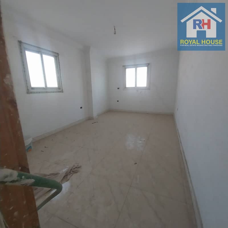 11 WhatsApp Image 2025-12-29 at 6.10. 29 PM (1). jpeg