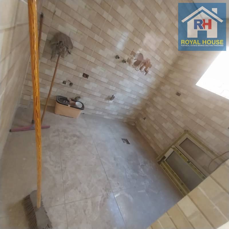 12 WhatsApp Image 2025-12-29 at 6.10. 29 PM. jpeg