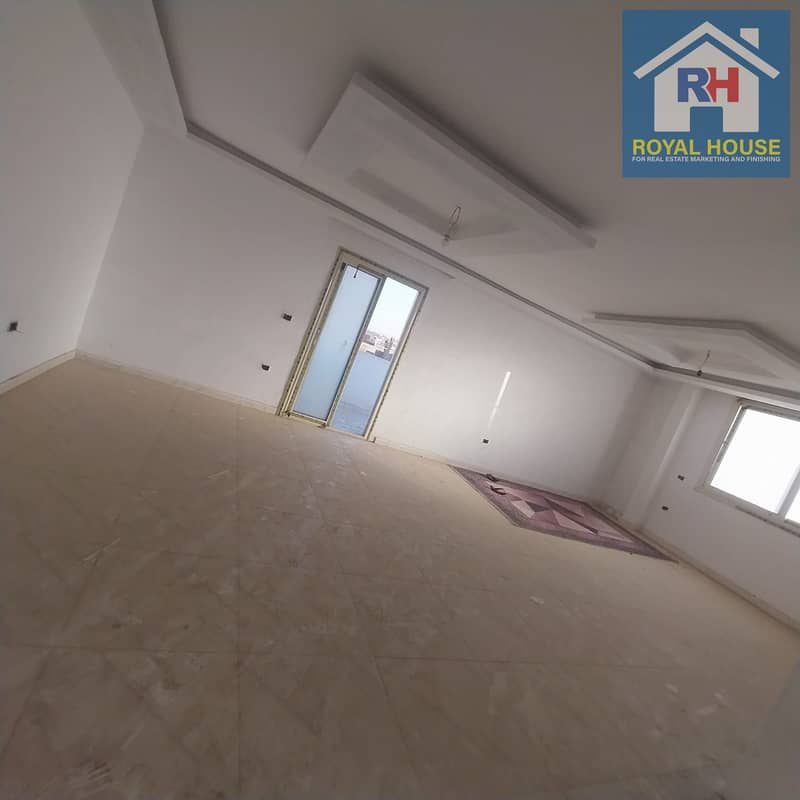 13 WhatsApp Image 2025-12-29 at 6.14. 14 PM. jpeg