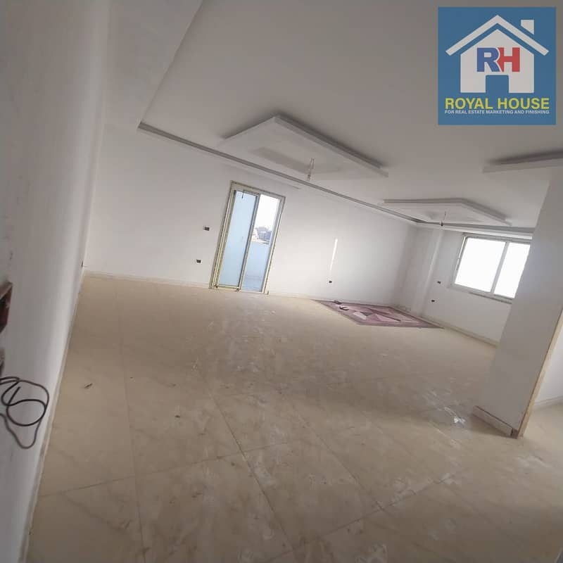 14 WhatsApp Image 2025-12-29 at 6.14. 15 PM (2). jpeg