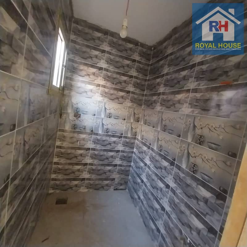 15 WhatsApp Image 2025-12-29 at 6.14. 15 PM (3). jpeg