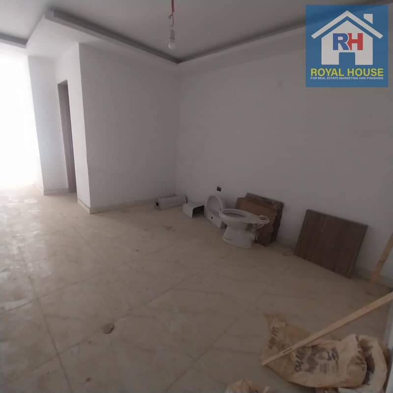 16 WhatsApp Image 2025-12-29 at 6.14. 15 PM (4). jpeg