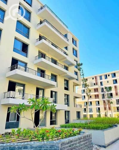 فلیٹ 3 غرف نوم للبيع في العامرية، الإسكندرية - WhatsApp Image 2026-01-26 at 12.34. 42 PM. jpeg