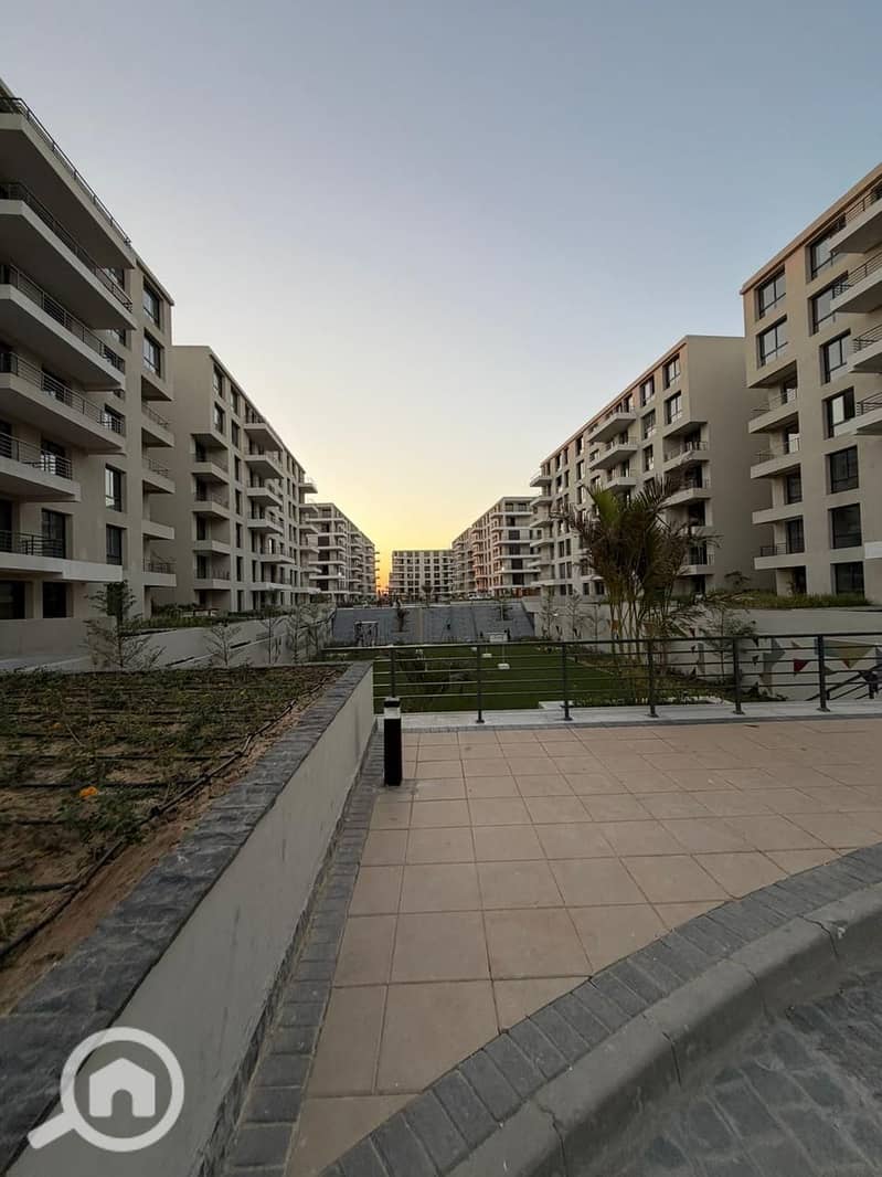 8 WhatsApp Image 2025-12-16 at 4.53. 42 PM (1). jpeg