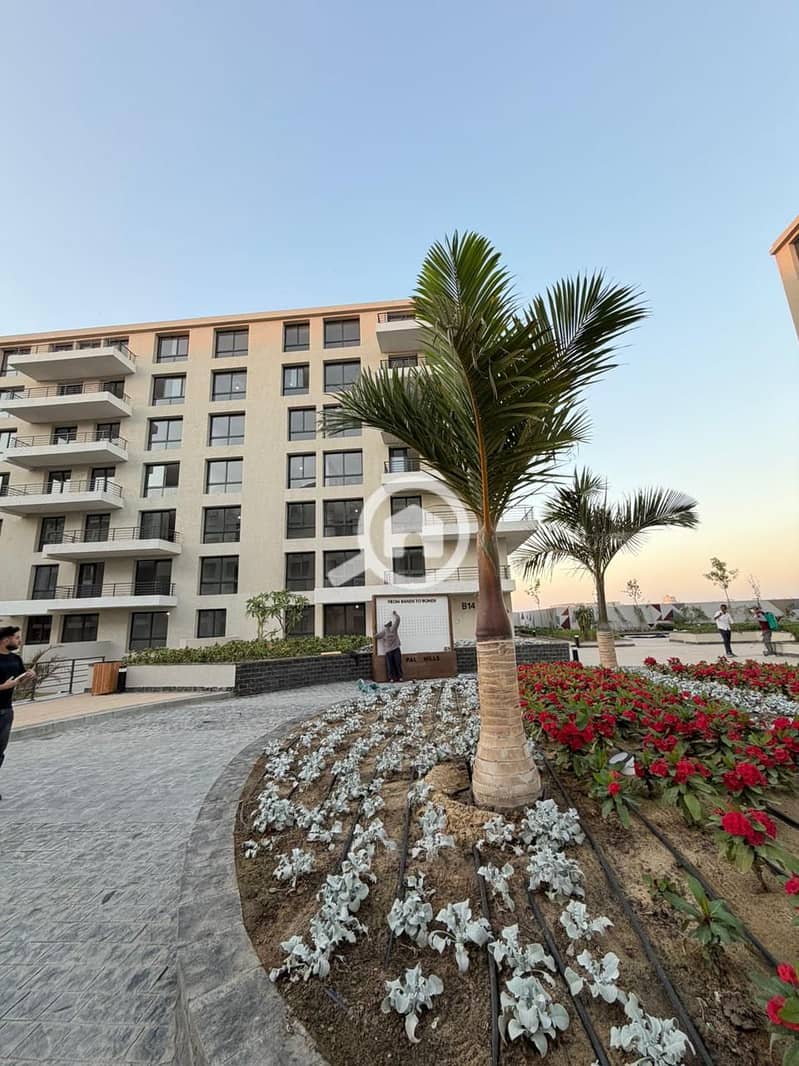 11 WhatsApp Image 2025-12-16 at 4.53. 43 PM. jpeg