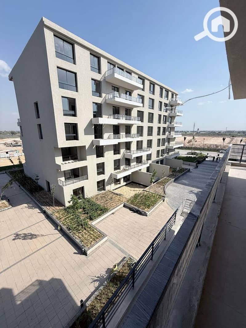 12 WhatsApp Image 2025-12-16 at 4.53. 35 PM. jpeg