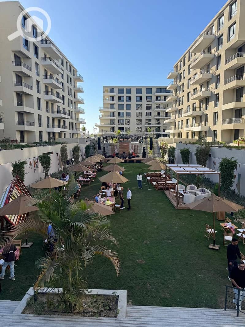 13 WhatsApp Image 2025-12-16 at 4.53. 30 PM. jpeg