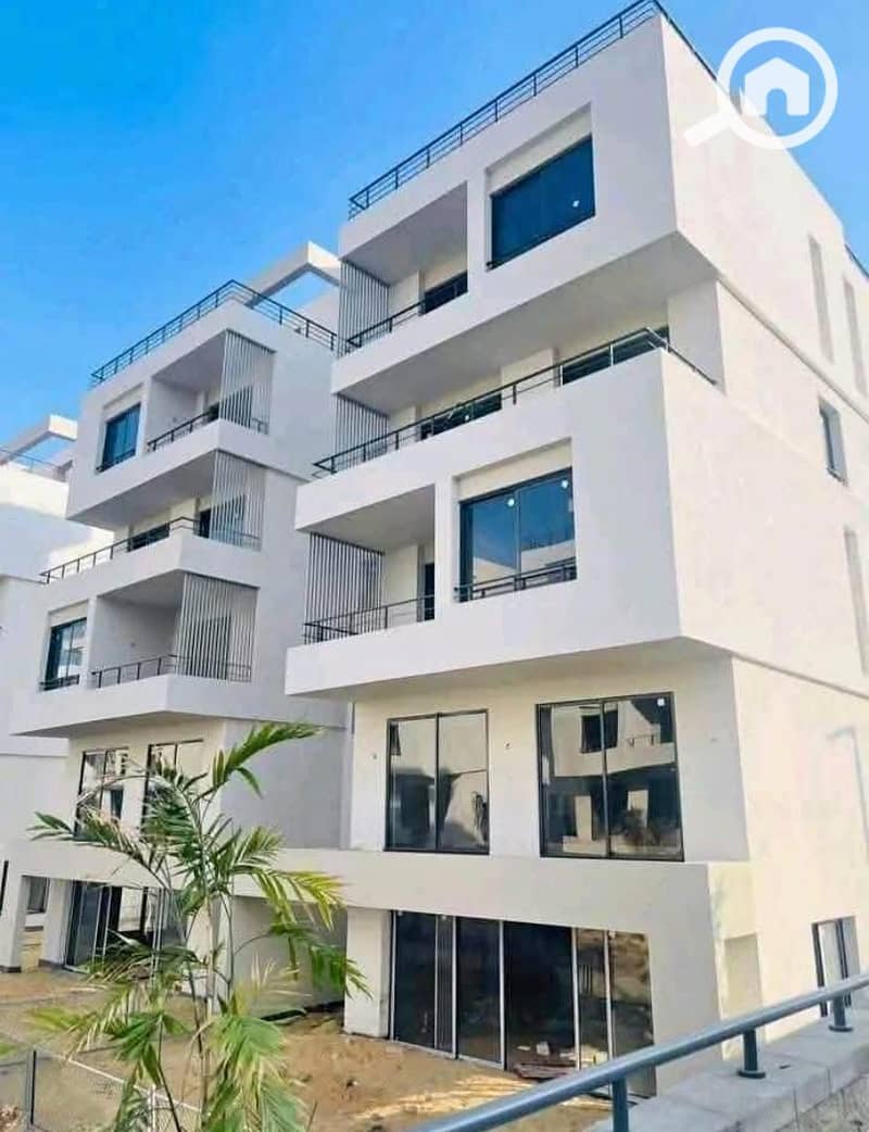 3 WhatsApp Image 2026-01-26 at 12.34. 44 PM. jpeg