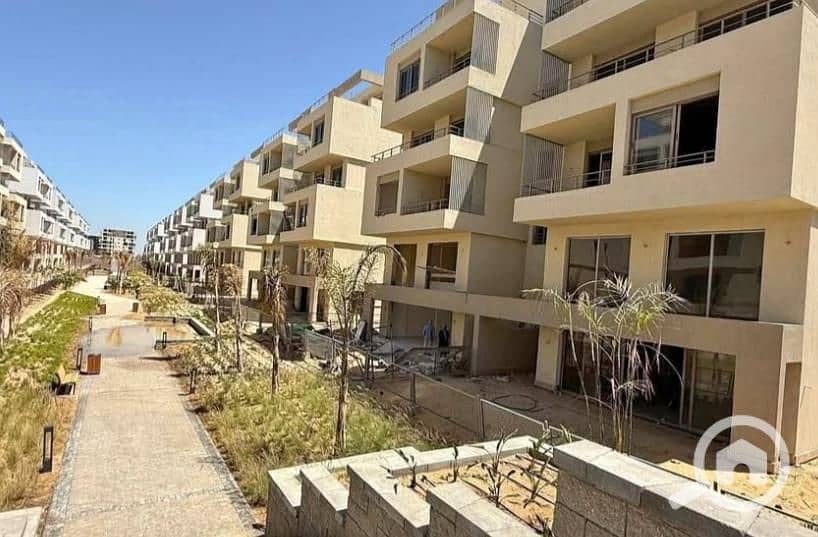 7 WhatsApp Image 2026-01-26 at 12.34. 43 PM. jpeg