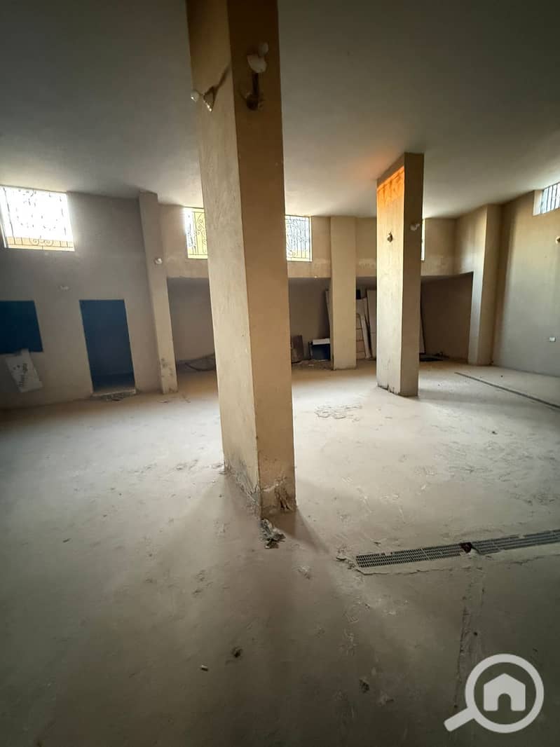 2 WhatsApp Image 2026-01-26 at 12.08. 29 (2). jpeg