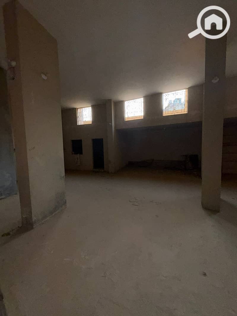 3 WhatsApp Image 2026-01-26 at 12.08. 29 (3). jpeg