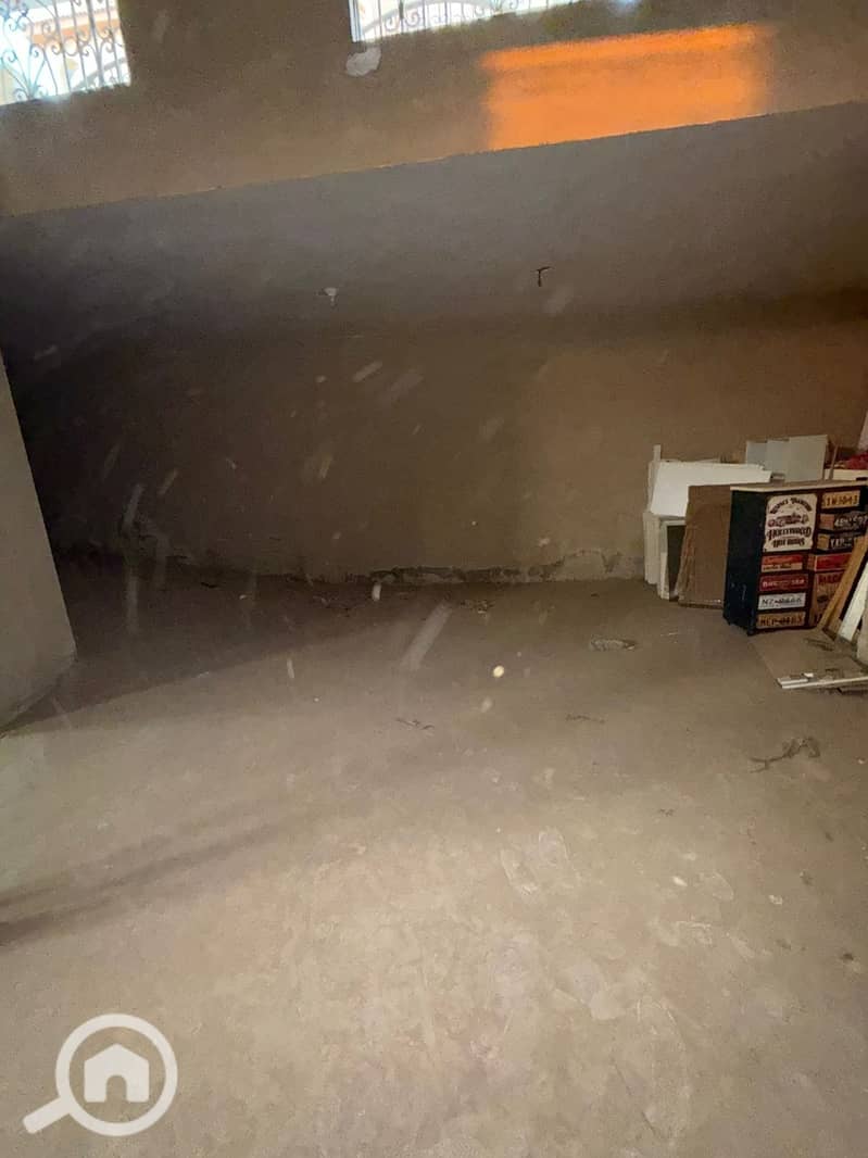 4 WhatsApp Image 2026-01-26 at 12.08. 29 (4). jpeg