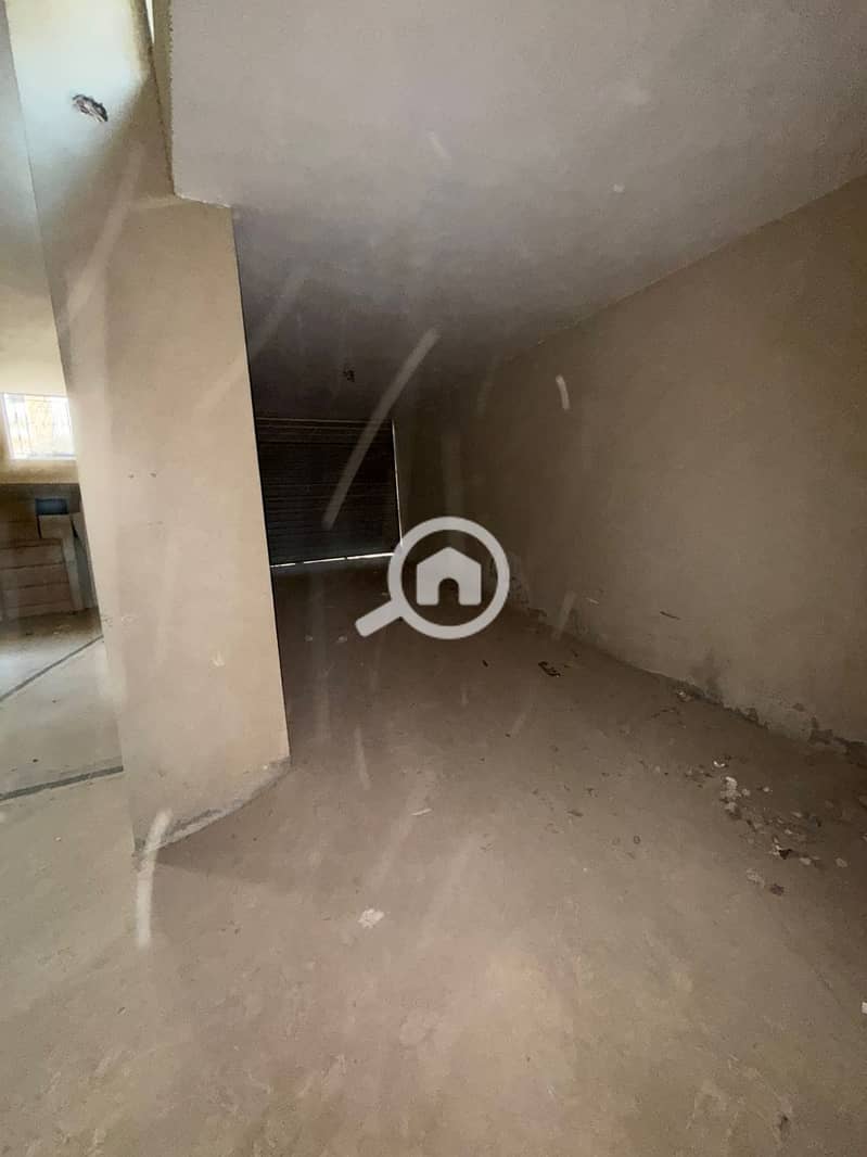 5 WhatsApp Image 2026-01-26 at 12.08. 29. jpeg