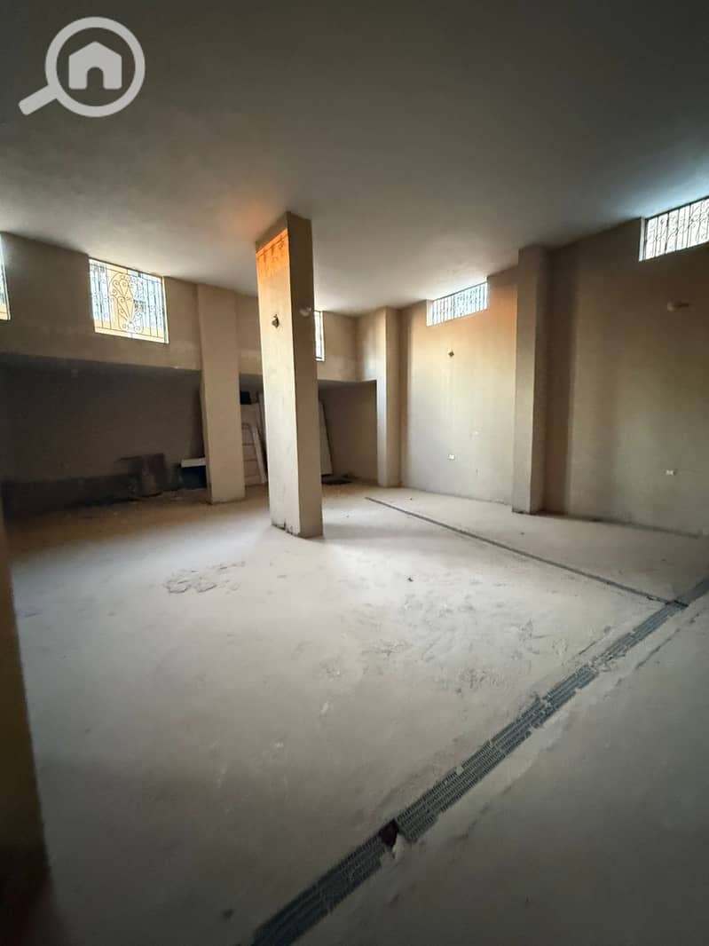 6 WhatsApp Image 2026-01-26 at 12.08. 30 (1). jpeg